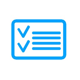 Временная Прописка в Беломорске Временная Прописка в Беломорске