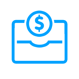 Временная Прописка в Беломорске Временная Регистрация в Беломорске